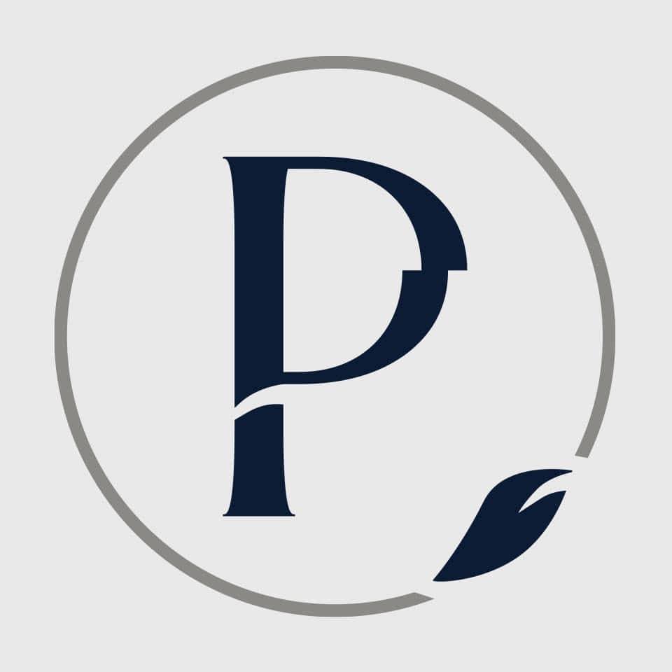 Hotel President Capljina